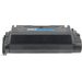 HP 42A Black Compatible Toner Cartridge (Q5942A)