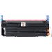 HP 645A Magenta Remanufactured Toner Cartridge (C9733A)