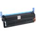 HP 645A Cyan Remanufactured Toner Cartridge (C9731A)