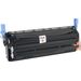 HP 645A Black Remanufactured Toner Cartridge (C9730A)