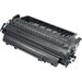 Canon 041H Black Compatible High-Yield Toner Cartridge