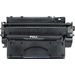 Canon 041H Black Compatible High-Yield Toner Cartridge