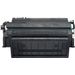 Canon 041H Black Compatible High-Yield Toner Cartridge