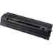 Dell B1260, B1265 Black Compatible High-Yield Toner Cartridge