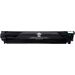 Brother DR2225 Compatible Drum Unit for TN2250 Toner