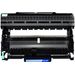 Brother DR2225 Compatible Drum Unit for TN2250 Toner