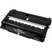 Brother DR2225 Compatible Drum Unit for TN2250 Toner