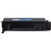 HP 11X High-Yield Black Remanufactured Toner Cartridge (Q6511X)