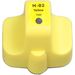 HP 02 Yellow Compatible Ink Cartridge (C8773WN)