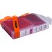 Canon CLI-8PM Photo Magenta Compatible Ink Cartridge