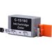 Canon BCI-15CL Compatible Color Ink Cartridge