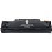 HP 85A Black Compatible Jumbo Toner Cartridge (CE285A)