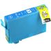 4 Pack Epson 702XL High-Yield Compatible Ink Cartridges