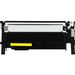 Samsung CLT-Y406S Yellow Compatible Toner Cartridge