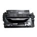 HP 55A Black Compatible Toner Cartridge (CE255A)