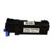 4 Pack Compatible Fuji Xerox DocuPrint C2120 Toner Cartridges