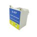 Epson T027 Compatible Standard Tri Color Ink Cartridge