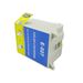 Epson T027 Compatible Standard Tri Color Ink Cartridge