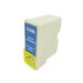 Epson T038 Compatible Standard Black Ink Cartridge