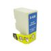 Epson T038 Compatible Standard Black Ink Cartridge