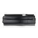 Kyocera TK-420 Compatible Standard Toner Cartridge