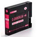 4 Pack High Yield Compatible Canon PGI-2600 Ink Cartridges