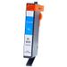 4 Pack High Yield Compatible HP 905XL Ink Cartridges