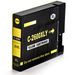 4 Pack High Yield Compatible Canon PGI-2600 Ink Cartridges