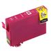 4 Pack Compatible Epson 39XL Toner Cartridges