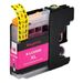 4 Pack Brother LC237 & LC235 Compatible Super High-Yield Ink Cartridges