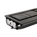 Kyocera TK-420 Compatible Standard Toner Cartridge