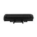 Samsung MLT-D108S Compatible Standard Toner Cartridge