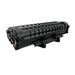 Samsung MLT-D108S Compatible Standard Toner Cartridge