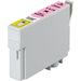 6 Pack Epson 81N Compatible Standard Ink Cartridges