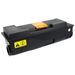 Kyocera TK-310 Compatible Standard Toner Cartridge