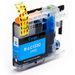 Brother LC133 (Replaces LC131) Compatible High-Yield Ink Cartridges 5-Piece Combo Pack