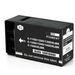 4 Pack Canon PGI-1600XL High-Yield Compatible Ink Cartridges