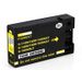 4 Pack Canon PGI-1600XL High-Yield Compatible Ink Cartridges