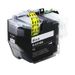 4 Pack Brother LC3319 Compatible Super High-Yield Ink Cartridges