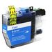 4 Pack Brother LC3319 Compatible Super High-Yield Ink Cartridges