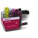 5 Pack Brother LC3317 Compatible High-Yield Ink Cartridges