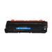 4 Pack Compatible Samsung CLT-505L XL Toner Cartridges