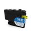 9 Pack Brother LC3337 Super High-Yield Compatible Ink Cartridges