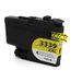 9 Pack Brother LC3339 Ultra High-Yield Compatible Ink Cartridges