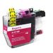 4 Pack Brother LC3319 Compatible Super High-Yield Ink Cartridges