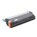 4 Pack Compatible Samsung CLP-610, CLP-660 Toner Cartridges