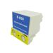 2 Pack Compatible Epson T038, T039 Ink Cartridges