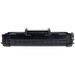 Xerox CWAA0683 Compatible Standard Toner Cartridge (PE220)