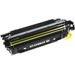 HP 646X Black Remanufactured High Yield Toner Cartridge (CE264X)