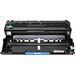 3 Pack Brother TN3440 & DR3425 Compatible High-Yield Toner & Drum Cartridges